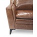 Silvia Leather Sofa or Set